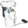 HOFFER 7506832 Fuel Feed Unit
